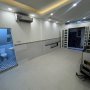 K2788* Cực hiếm nhà ngang 8.2m gần Hàng Xanh, 3PN tiện nghi giá 7.x tỷ