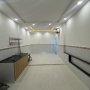 K2788* Cực hiếm nhà ngang 8.2m gần Hàng Xanh, 3PN tiện nghi giá 7.x tỷ