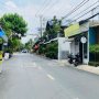 [D2779] mặt tiền An Nhơn Gò Vấp 90m2, 4 tầng đắc địa, giá chỉ 13.x tỷ