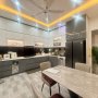 [O2778] hàng hiếm mặt tiền Nguyễn Du gần Chợ Gò Vấp giá 19.x tỷ