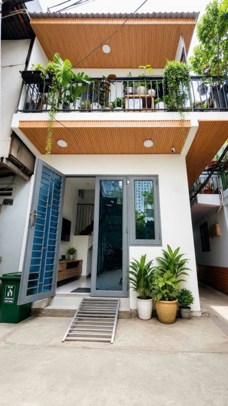 H2786* 2 mặt thoáng sát Landmark 81 giá sốc nhất khu vực chỉ 4.x tỷ