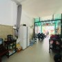[D2779] mặt tiền An Nhơn Gò Vấp 90m2, 4 tầng đắc địa, giá chỉ 13.x tỷ