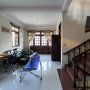 D2785* Villa gần Emart Phan Văn Trị xả sâu còn 25.x tỷ!