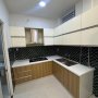 K2788* Cực hiếm nhà ngang 8.2m gần Hàng Xanh, 3PN tiện nghi giá 7.x tỷ