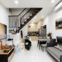 H2786* 2 mặt thoáng sát Landmark 81 giá sốc nhất khu vực chỉ 4.x tỷ