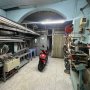 O2784* giá hấp dẫn khu Cityland! Đất 70m2 Đường 12m Phạm Huy Thông, 11.x tỷ