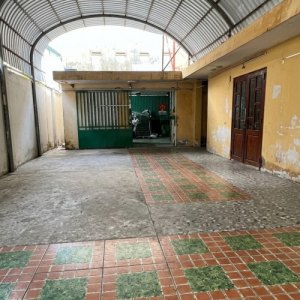 [O2790*] Nhà 1/ Phạm Văn Đồng 248M2 Ngang 9.5M sát Ga Gò Vấp Giá 38.x Tỷ