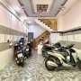 [L2789] CHDV MT 8M Nguyễn Văn Công thu nhập 30Tr Giá 14.x Tỷ