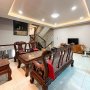 [DP080*] | Nhà ngang 6m bề thế gần Chợ Thạch Đà | Giá 13.x tỷ