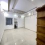 [KH078*] NHÀ PHAN HUY ÍCH GÒ VẤP CẠNH SÂN GOLF TÂN SƠN NHẤT - GIÁ 12.x TỶ