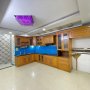 [KH078*] NHÀ PHAN HUY ÍCH GÒ VẤP CẠNH SÂN GOLF TÂN SƠN NHẤT - GIÁ 12.x TỶ