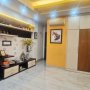 H2792* mặt tiền Đường 12m sát Chợ Hạnh Thông Tây, 10.x Tỷ