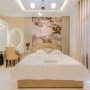 T2793 CHDV 7 Tầng Có Thang Máy sát Cầu An Lộc, 3x Tỷ