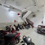 [DD081*] Nhà 1/ Đường số 51 Gò Vấp, ngang 6m hàng hiếm gần Chợ - Giá 15.x tỷ