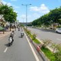 [O2790*] Nhà 1/ Phạm Văn Đồng 248M2 Ngang 9.5M sát Ga Gò Vấp Giá 38.x Tỷ