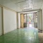 [D2791*] Hạ giá cần bán nhà 1/ Lê Đức Thọ Gò Vấp