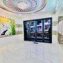 [L2789] CHDV MT 8M Nguyễn Văn Công thu nhập 30Tr Giá 14.x Tỷ