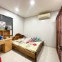 [DP080*] | Nhà ngang 6m bề thế gần Chợ Thạch Đà | Giá 13.x tỷ