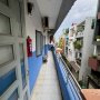 [DD081*] Nhà 1/ Đường số 51 Gò Vấp, ngang 6m hàng hiếm gần Chợ - Giá 15.x tỷ