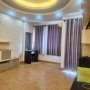 H2792* mặt tiền Đường 12m sát Chợ Hạnh Thông Tây, 10.x Tỷ