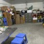 [O2790*] Nhà 1/ Phạm Văn Đồng 248M2 Ngang 9.5M sát Ga Gò Vấp Giá 38.x Tỷ