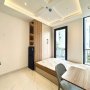 K2794 CHDV 7 Tầng Thang Máy sát Cầu An Lộc, 2x Tỷ