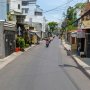 [L2789] CHDV MT 8M Nguyễn Văn Công thu nhập 30Tr Giá 14.x Tỷ