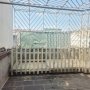 H2792* mặt tiền Đường 12m sát Chợ Hạnh Thông Tây, 10.x Tỷ