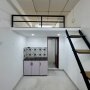 [DD081*] Nhà 1/ Đường số 51 Gò Vấp, ngang 6m hàng hiếm gần Chợ - Giá 15.x tỷ