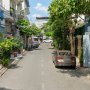 [D2791*] Hạ giá cần bán nhà 1/ Lê Đức Thọ Gò Vấp