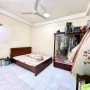 [K2800] cần bán nhà 4 tầng sát Chợ Gò Vấp, ô tô ngủ nhà chỉ 10.x tỷ