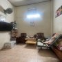O2796* NHÀ 242M2 7PN sát NGÃ 6 GÒ VẤP GIẢM SẬP SÀN - GIÁ 2X TỶ