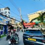 L2795 CHDV 7 TẦNG CÓ THANG MÁY NGUYỄN THÁI SƠN GÒ VẤP - GIÁ 3X TỶ