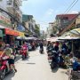 H2798* mặt tiền LÝ THƯỜNG KIỆT NGANG 6.4M CỰC HIẾM - GIÁ 2X TỶ