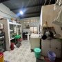 [D2797*] mặt tiền Tú Mỡ Gò Vấp Ngang 8.7m KD - 15.x Tỷ