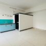 T2799* CHDV 5 tầng thu nhập 50TR/TH CÁCH DƯƠNG QUẢNG HÀM 50M - GIÁ 17.X TỶ