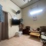 O2796* NHÀ 242M2 7PN sát NGÃ 6 GÒ VẤP GIẢM SẬP SÀN - GIÁ 2X TỶ
