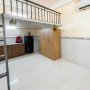 L2795 CHDV 7 TẦNG CÓ THANG MÁY NGUYỄN THÁI SƠN GÒ VẤP - GIÁ 3X TỶ