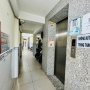 L2795 CHDV 7 TẦNG CÓ THANG MÁY NGUYỄN THÁI SƠN GÒ VẤP - GIÁ 3X TỶ