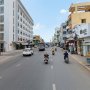O2796* NHÀ 242M2 7PN sát NGÃ 6 GÒ VẤP GIẢM SẬP SÀN - GIÁ 2X TỶ