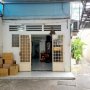 [L2807*] Nhà mặt tiền 226m2 hậu nở Đ. Số 2 Hạnh Thông - gần BV 175 - Giá 26.x Tỷ