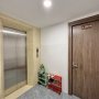 T2809* CHDV 5 tầng dòng tiền cao gần BV 175, 12.x tỷ