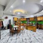 D2808* Siêu phẩm MT N.hậu 8.5m Hạnh Thông Gò Vấp, 25.x tỷ