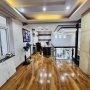 D2808* Siêu phẩm MT N.hậu 8.5m Hạnh Thông Gò Vấp, 25.x tỷ