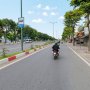 H2804* Đất MT Phạm Văn Đồng gần Ga Gò Vấp tiện xây tòa nhà, 16.x tỷ