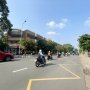 [O2801*] ĐẤT mặt tiền RỘNG NGUYỄN THÁI SƠN gần BV175 - 15x TỶ