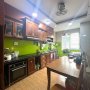 K2806 mặt tiền Nguyễn Văn Nghi sát ĐH Công Nghiệp 4 GPXD 19PN, 24.x tỷ