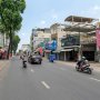 O2802* Biệt thự gỗ cao cấp MT Phạm Ngũ Lão sát BV175, giá 28.x tỷ