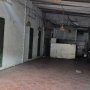 H2804* Đất MT Phạm Văn Đồng gần Ga Gò Vấp tiện xây tòa nhà, 16.x tỷ