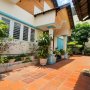H2809 - Siêu phẩm 416m2 N.hậu 16m sát Vincom Phan Văn Trị, 7x tỷ